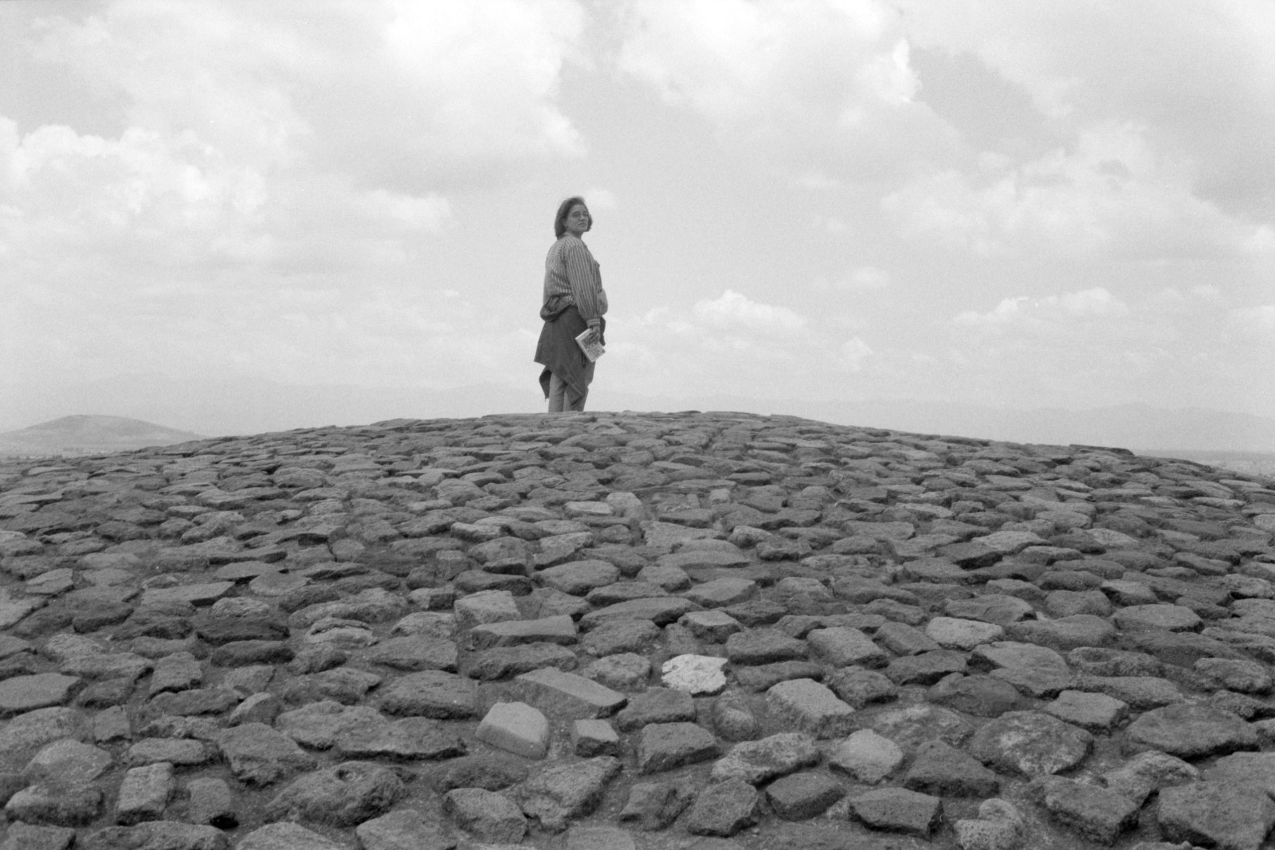 AHP FilmScan 240807 0508